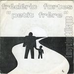 [Pochette de Petit frre]