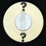 [Pochette de ?]
