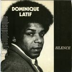 [Pochette de Silence]