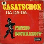 [Pochette de Casatschok]