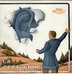 [Pochette de Do r mi]