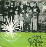 [Pochette de Chante et danse la vie pour la changer]