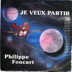 [Pochette de J’veux partir]