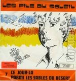 [Pochette de N 7 - Ce jour-l]