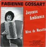 [Pochette de Joyeuse ambiance]