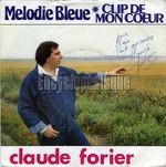 [Pochette de Mlodie bleue]