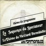 [Pochette de Thme du programme 