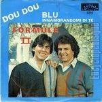[Pochette de Dou dou]