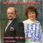 [Pochette de Aujourd’hui c’est dj demain]