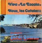 [Pochette de Viva 