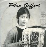 [Pochette de Salut les copains]