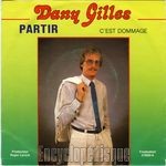 [Pochette de Partir]