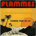 [Pochette de Sur une vague mourante]