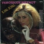 [Pochette de King Kong]