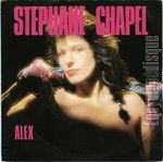 [Pochette de Alex]