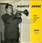 [Pochette de Myrto]