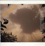 [Pochette de Hugo]