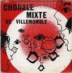 [Pochette de Tout le long]