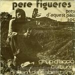 [Pochette de Pres d’aquest pais soc]