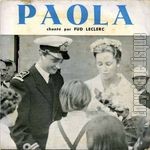 [Pochette de Paola]