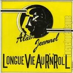 [Pochette de Longue vie au R’n’Roll]
