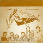 [Pochette de Flower]