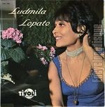 [Pochette de Dve guitary 