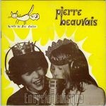 [Pochette de La voix de son chaton n3]