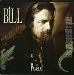 [Pochette de Pamela]