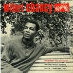 [Pochette de Sometimes I feel like a motherless child]
