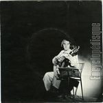 [Pochette de Choros]