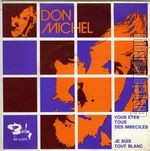 [Pochette de Vous tes tous des imbciles]