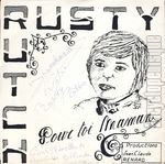 [Pochette de Pour toi maman]