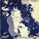 [Pochette de Cyclone…cyclone]