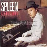 [Pochette de Spleen]