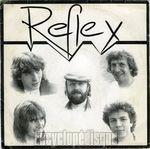 [Pochette de Cela en vaut la peine]