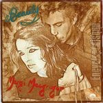[Pochette de Beauty]