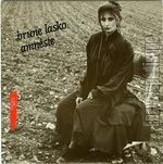 [Pochette de Amnsie]
