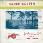 [Pochette de Saint-Brvin]
