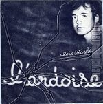 [Pochette de L’ardoise]