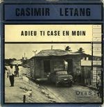 [Pochette de Adieu ti case en moin]