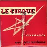 [Pochette de Le cirque - Clbration]