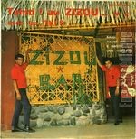 [Pochette de Tahiti ! Au Zizou… n2]