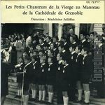 [Pochette de Gloria]