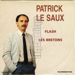 [Pochette de Flash]