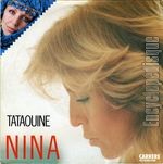 [Pochette de Tataouine]