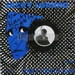 [Pochette de Loin, c’est si loin]