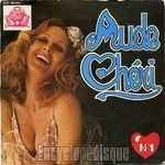 [Pochette de Chri]
