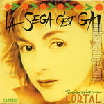 [Pochette de La sega c’est gai]
