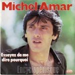 [Pochette de Essayez de me dire pourquoi]